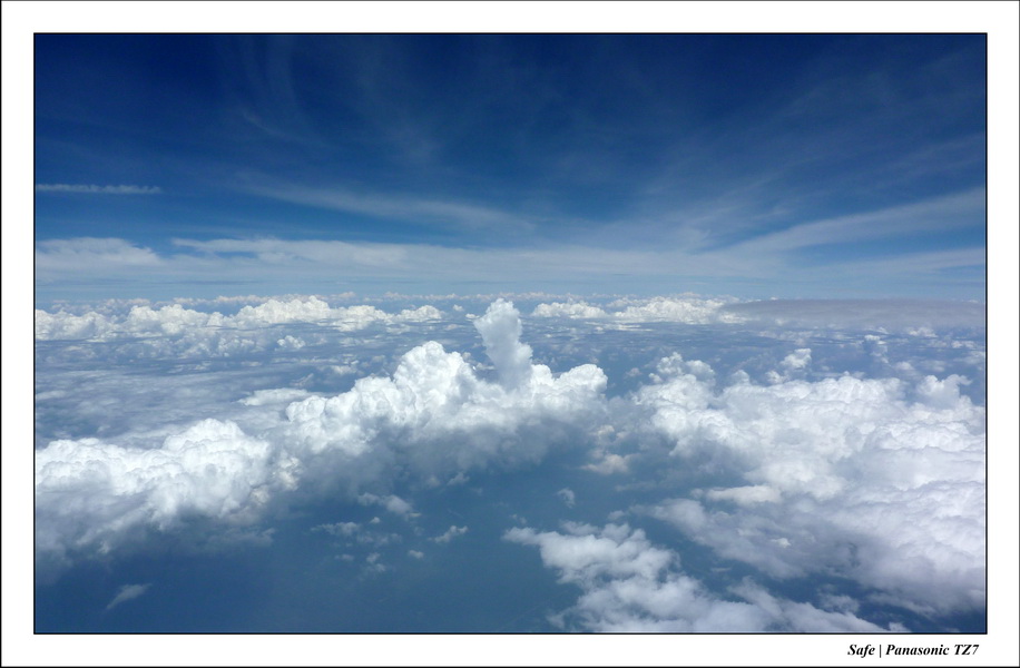 2011 - 03 - Vol Malaisie 20